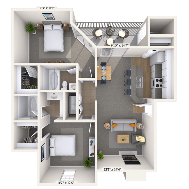 22A Floor Plan 010822 floor plan